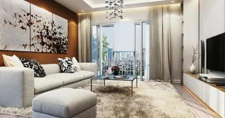 Bán cc ecolife capitol, tố hữu, 8, x tỷ, 110m2, 3pn, view đẹp. em hòa 0981 960 ***