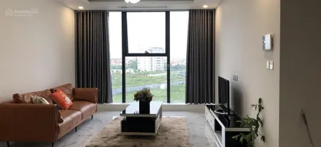 Bán căn 1n +1 58m2 tòa s4 sunshine city view nội khu rất đẹp giá bán 5,8 tỷ bao thuế phí sổ đỏ
