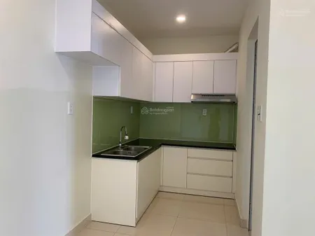 Bán căn 62m2 2pn 2wc dream home palace giá 2,260 tỷ bao sang tên tl khách thiện chí