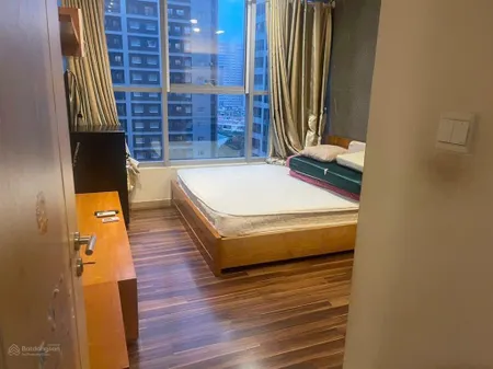 Bán căn góc đẹp 219 trung kính cantral field bắc hà cầu giấy 74m 2n2w full nội thất sổ đỏ nhỉnh 8tỷ