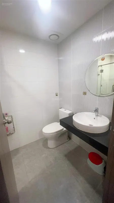 Bán căn hộ sài gòn asiana, 336/20 nguyễn văn luông q.6,dt 65m2, 2pn, 2wc, giá 3.5 tỷ 0355 470 ***