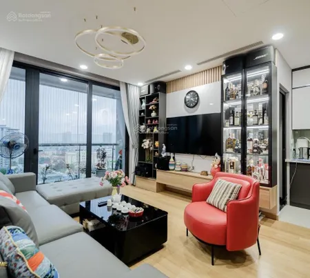 (căn mới) chính chủ cần bán căn 2pn 68m2 71m2 73m2 76m2 84m2 99m2 giá từ 5tỷ tại fivestar