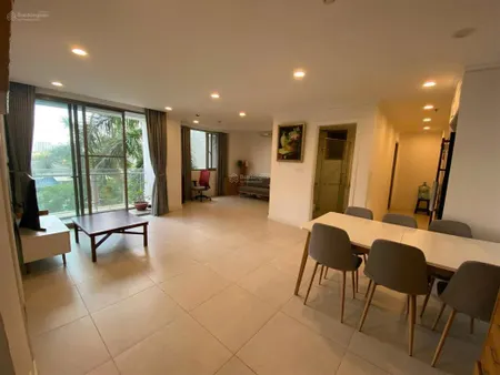 Bán cc hưng phúc premier, 79m2, 7 tỷ, 2pn, 2wc, nguyễn lương bằng, tân phú, q7, hcm