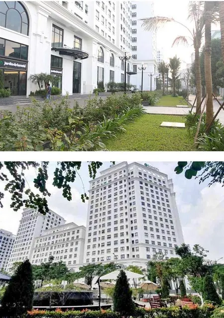 Bán nhanh căn hộ cao cấp ecocity việt hưng. diện tích 73m2, 2 ngủ 2vs. nội thất đẹp như hình.