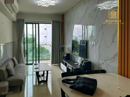 Chính chủ gửi bán nhanh emerald duy nhất căn hộ 63m2 view nội khu tầng thấp bán giá 4.1 tỷ nhận nhà