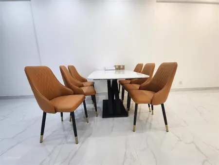 Shock diamond alnata 3 pn view đại lộ 108m2 celadon city 6.9 tỷ bao hết chi phí