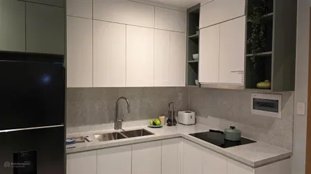 Bán ch 2pn, 2wc, 55m2 tại tỉnh lộ 10, đức hoà hạ, đức hòa, long an, 1,79 tỷ