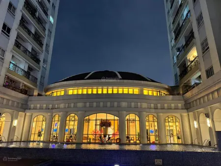 Giỏ hàng căn hộ cc flemington, quận 11, dt 117m2, 220m2, 87m2, 97m2 0907 970 ***, giá 6,5 tỷ