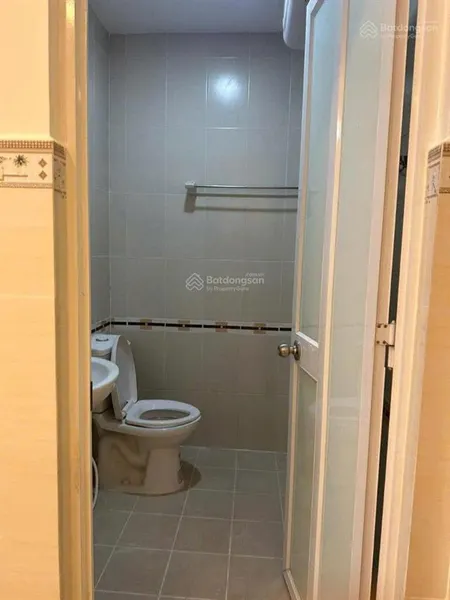 Cần bán gấp căn hộ bình đông xanh, phường bình đông ,q8. dt 68m2, 2 pn, 2wc, giá 3,3tỷ 0355 470 ***