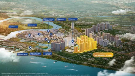 Rẻ nhất rổ hàng cđt căn hộ đối diện vincom chỉ 2,6 tỷ thanh toán chỉ 600tr nhận nhà ở ngay