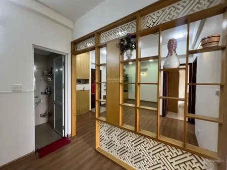 Bán căn hộ toà ct4 hồng hà eco city tứ hiệpthanh trì. dt 70m2 2 ngủ 1wc, giá 4,2 tỷ 0983 873 ***