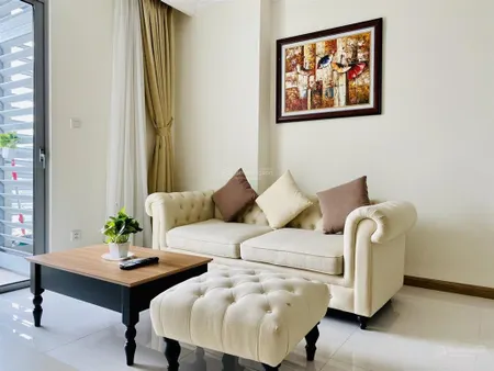 Chủ nhà gửi bán độc quyền căn hộ chung cư vinhomes central park 2 phòng ngủ tòa park6 81m giá 8,9tỷ
