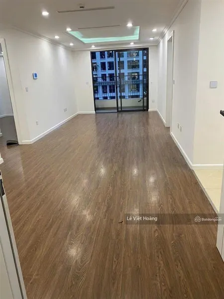Bán căn hộ 3pn nguyên bản 95m2 sunshine garden minh khai có sổ đỏ giá 8ty3 0812 395 ***