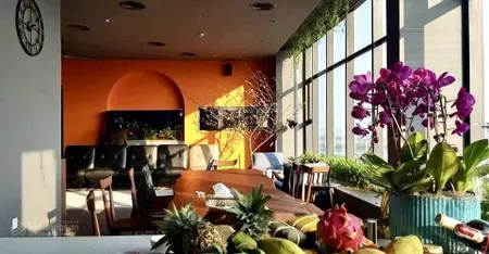 20.5 tỷ liệu có mua được căn tây hồ view triệu đô, không gian mơ ước, đẳng cấp trong mơ 0336 712 ***