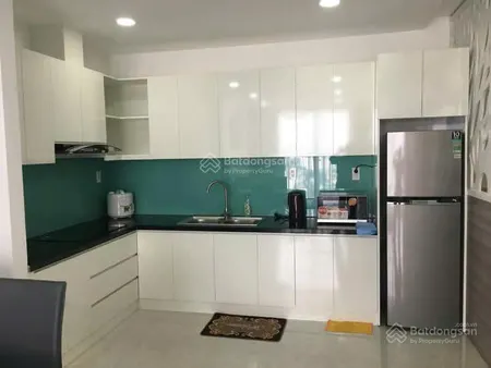 Chung cư lotus garden 86m2, 2 phòng ngủ đường trịnh đình thảo giáp đầm sen cần bán gấp .