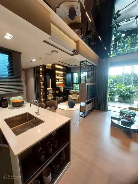 6 tỷ chính chủ bán căn góc lumi elite hà nội 62,2m2 ban công đông nam , đóng tiến độ
