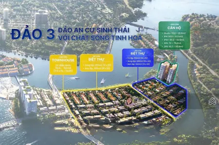 Sắp ra mắt căn hộ sun nha trang giá ưu đãi giai đoạn đầu, lợi nhuận hấp dẫn. hotline hà 0908 245 ***