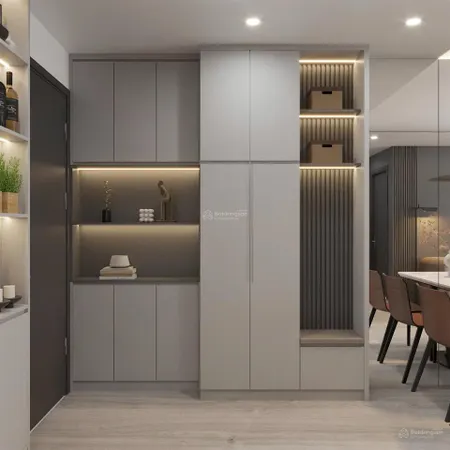 Cần bán căn hộ chung cư sky9 đường liên phường, dt 74m 3pn 2wc sổ hồng sẵn giá chỉ 3,25 tỷ
