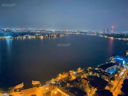 Quỹ căn chuyển nhượng d'. el dorado tháng 10/2025. giá tốt nhất thị trường