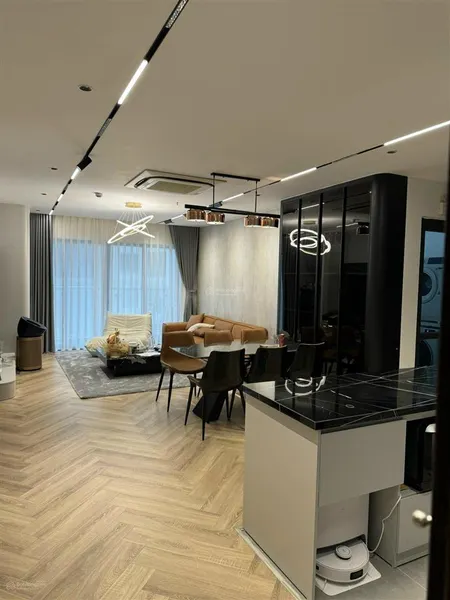 The legend (64m2 7 tỷ) (73m2 giá 7.6 tỷ) (85m2 giá 9.5tỷ) (105m2 giá 11 tỷ)