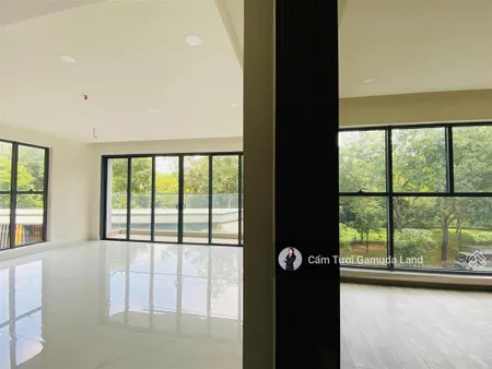 Centery 120.7m2 trả giãn 36th, 10ty2 kèm ô xe/20% vào ở
