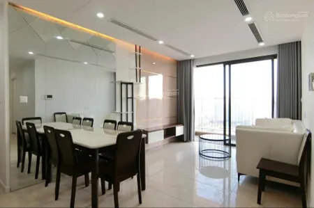 Bán căn hộ 2pn view hồ rộng 81m2 trục đẹp có bc đông nam cực hiếm tại vinhomes d'capitale [9 tỷ]