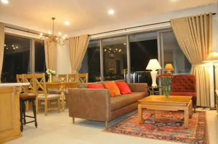 Bán gấp cc urban hill, nguyễn văn linh, tân phong, q7, tp.hcm, 10,5 tỷ, 110m2