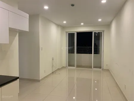 Cho con đi du học bán căn 3pn 79m2 c/c dreamhome palace q8 vào ở ngay