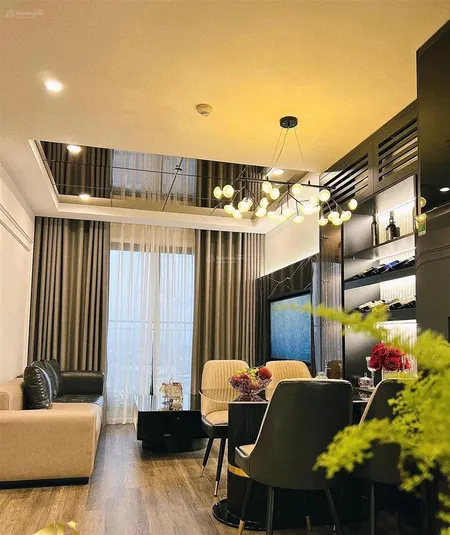 (căn mới) chính chủ cần bán căn 2pn 55m2 67m2 75m2 và 86m2 95m2 giá từ 4.3tỷ tại ecogreen