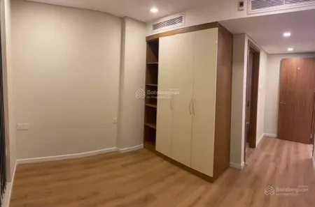 Bán gấp căn hộ rivera park sg quận 10 dt 74m2, 2pn giá 5.1 tỷ, 0931 196 *** thành. view đông nam