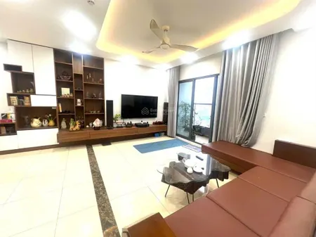 Bán chung cu the pride, 2ngủ 2 wc đẹp tại tố hữu, hà đông, 5 tỷ, 73m2, nhiều tiện ích