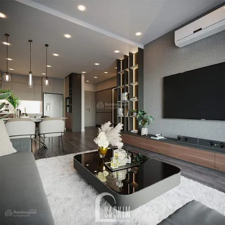 Bán chung cư vitoria 3pn, 2wc tại văn phú victoria, 6,5 tỷ, 116m2, đẹp, nhiều tiện ích