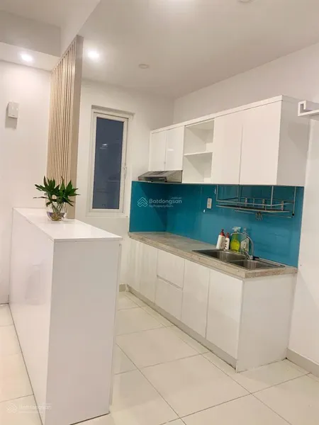 Căn hộ florita, tân hưng, quận 7, 2pn, giá cực chất 4,9 tỷ, diện tích 68m2 0939 720 ***