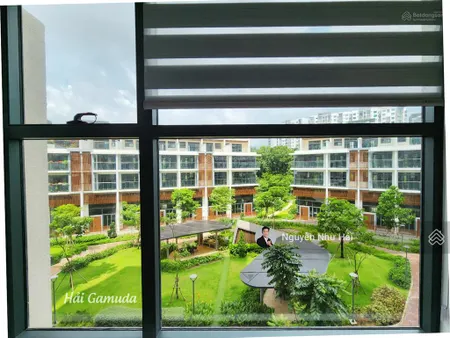 Celadon city bán gấp brilliant 96m2 2pn view cv rẻ nhất tt nhận nhà ngay giá sốc 6.35 tỷ