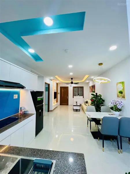 Bán căn hộ ct5vĩnh điềm trungnha trangsổ hồng lâu dài 68m2giá chỉ 2,55 tỷ 0934 811 *** đông nghi