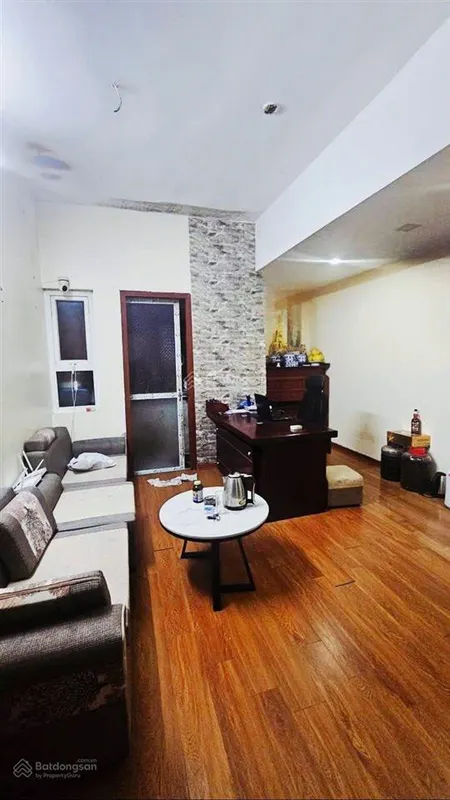 Chỉ 1,85 tỷ căn hộ siêu hot tại kđt đại thanh diện tích 42m 1 ngủ, 1 vệ hợp đồng mua bán