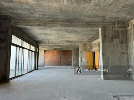 Bán penthouse 237m2 an gia skyline quận 7 giá 14 tỷ có sổ hồng 0939 220 ***