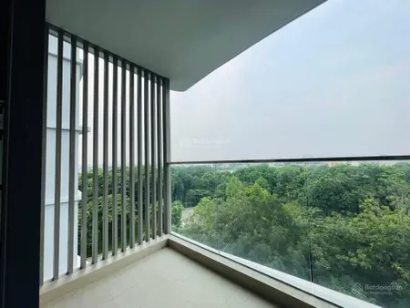 Duy nhất căn 3pn giá rẻ nhất thị trường 121m2 ban công dài 6mview công viên 16ha xanh mát