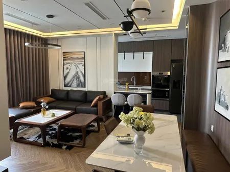 Cập nhật quỹ căn căn 2n giá tốt nhất vin gardenia dt 74m2, 76m2, 78m2, 79m2, 0989 526 ***