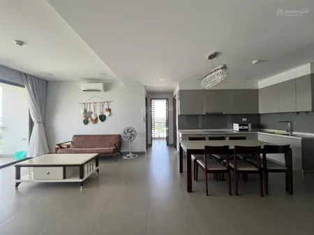 Chính chủ bán sky 89 quận 7 114m2, 3pn, 2wc sẵn hợp đồng thuê 21 triệu sổ hồng hỗ trợ vay nh