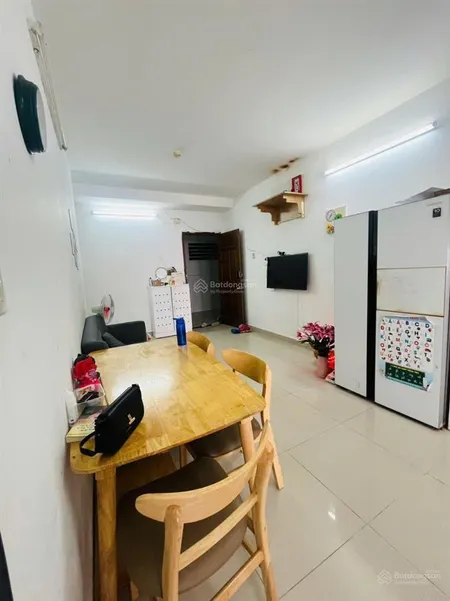 Bán ch belleza dt60m2 (2pn,1wc) giá2.9 tỷ . sổ hồng . 0855 548 ***
