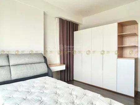 Bán nhanh căn 3pn2wc 86m2 giá 7tỷ7 bao thuế phí