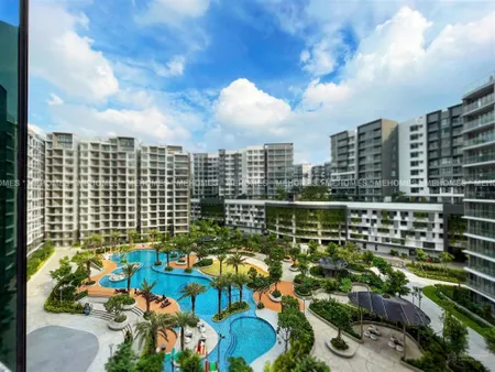 #centery #bán gấp để giá tốt 2pn 86m2 ( 2 ban công ) 3.39 nhận nhà ( tt giãn giá tổng 7.45 tỷ )