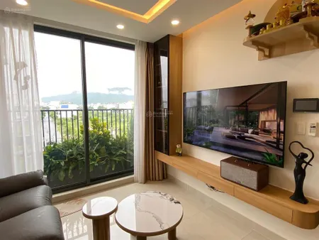 Bán căn hộ chung cư ct2 vcn phước long 72m2 2pn 2wc full nội thất giá 4,1 tỷ 0934 811 *** ms nghi