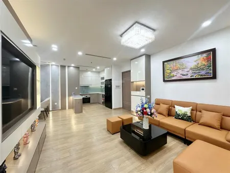 Bán căn hộ chung cư toà nhà 93 lò đúc kinh đô tower, hai bà trưng. 94m2 2n 8.9 tỷ. 0983 237 ***