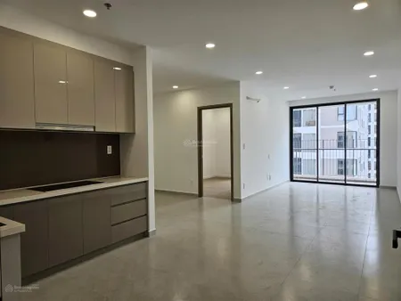 Mt eastmark city căn hybrid view hồ bơi trực diện quận 9 giá chỉ 3 tỷ 050