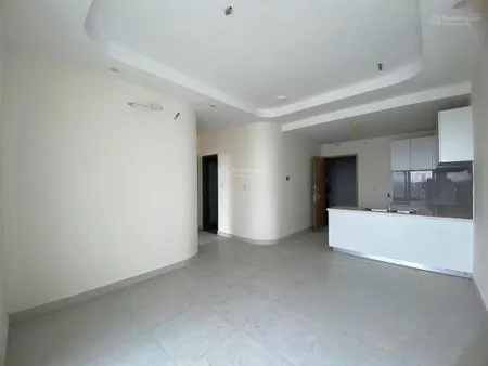 Rổ hàng bán đúng căn đúng giá cc aurora bến bình đông 1pn giá 2300, 2pn giá 2900, 3pn giá 3300
