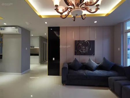 Chuyên bán căn hộ terra rosa 2pn 69 80 92 sổ hồng view đẹp căn góc. ngân hàng cho vay 70%
