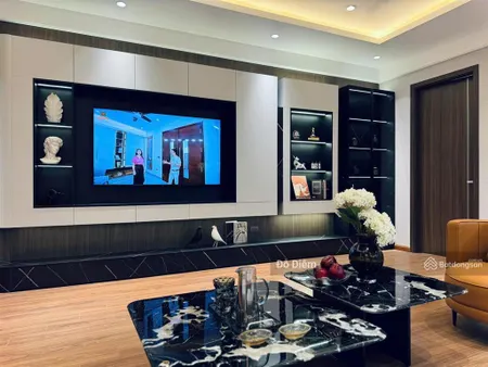 Chính chủ bán căn 3 ngủ 161m2 hei tower số 1 ngụy như kon tum, giá 14.3 tỷ. 0337 868 ***