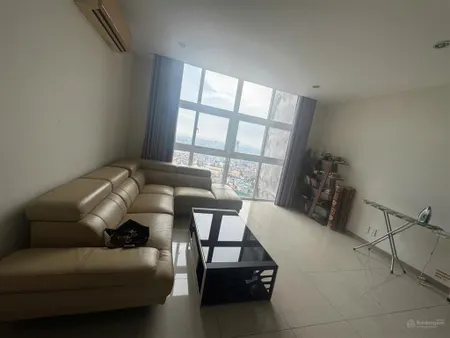 Bán cc usilk city, 8,6 tỷ, 165m2, 3pn, 3wc, giá ưu đãi